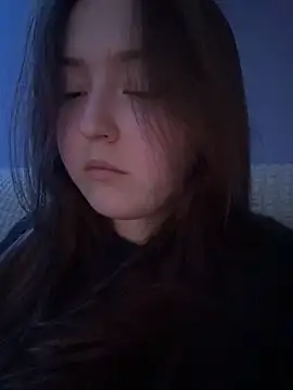 charmingggirl