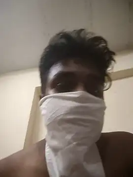 Raj_Delhi_