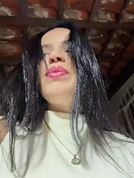Rafaellaz webcam
