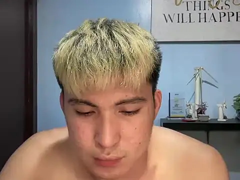 Kingdirtyfog webcam
