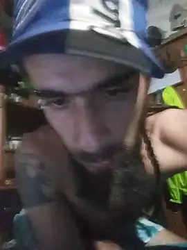 hairy_mannn webcam
