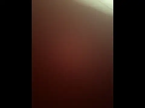 ChocolateBoy-Pussy