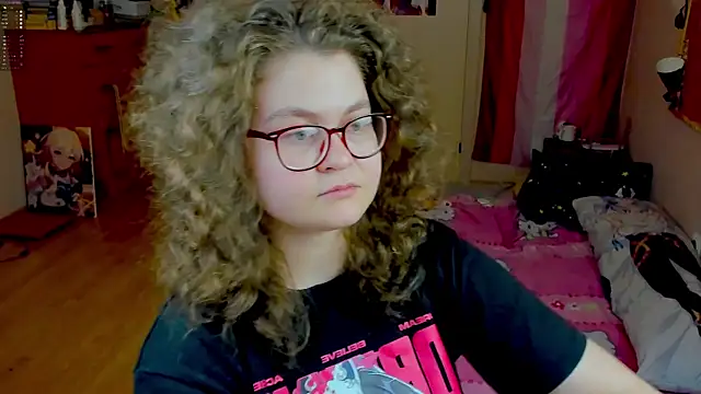 Sashy_Way webcam