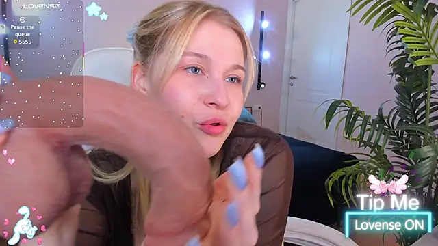Colleen_Blake webcam
