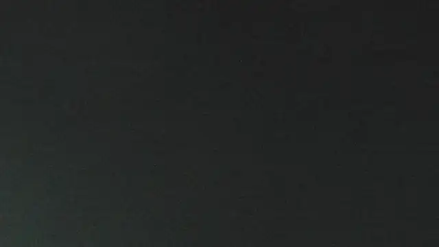 Eirlysx webcam