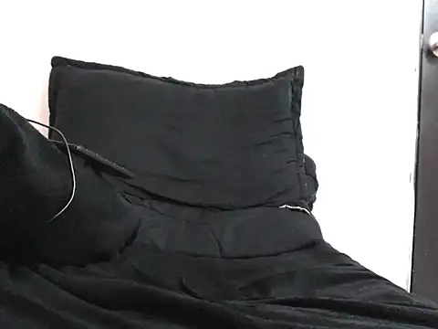 hairyandbigmann webcam