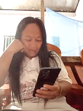 heesuu11 webcam