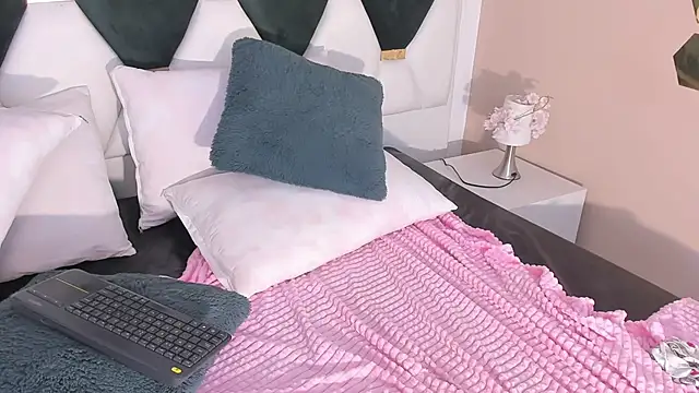 Angela_Garciaa webcam