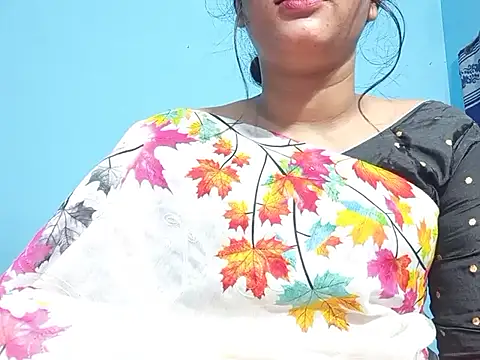 Emma_4433 webcam