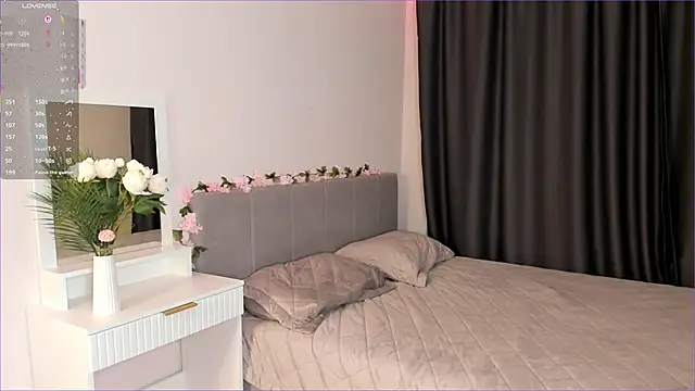 MarloEinck webcam