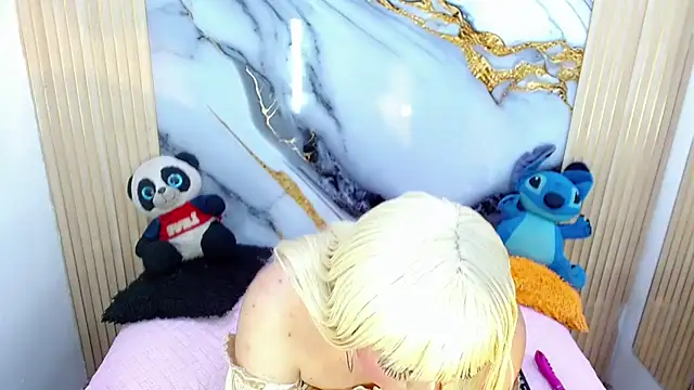 natashaislerxxx webcam