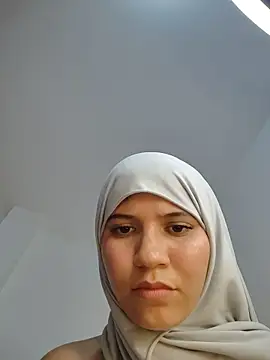 hanaa_18 live sex cam