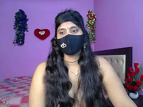 Maiya_Amber
