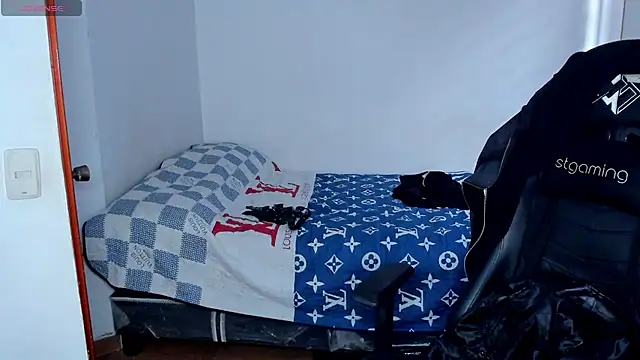 Tommy_Bred