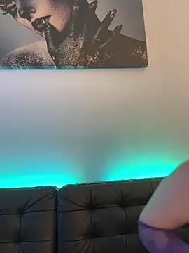 IsabellaEtthan webcam