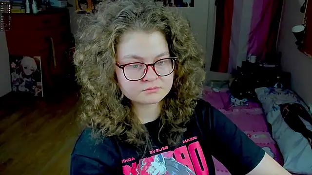 Sashy_Way webcam