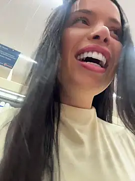 Rafaellaz webcam