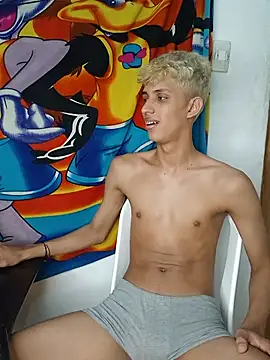 Alayn_sexy_ayes webcam