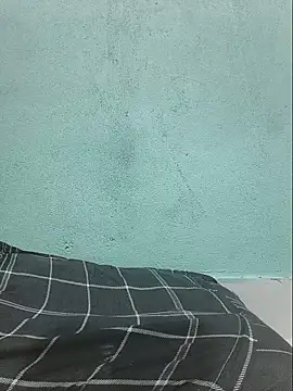 Shine_Mai webcam