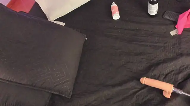BellaBoobs_ webcam