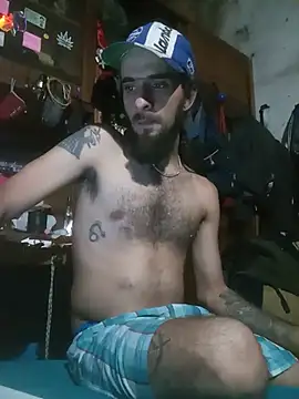 hairy_mannn webcam