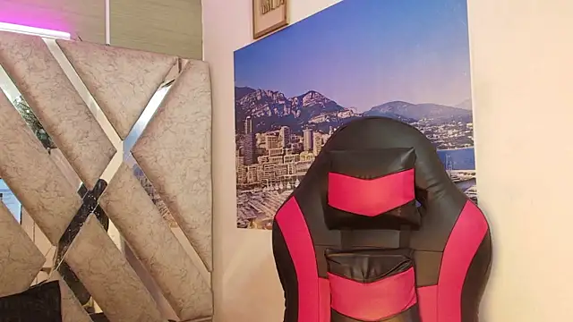 axel_silva4 webcam