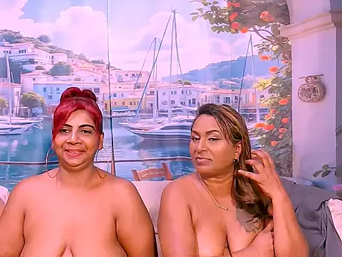 indiansparkle webcam