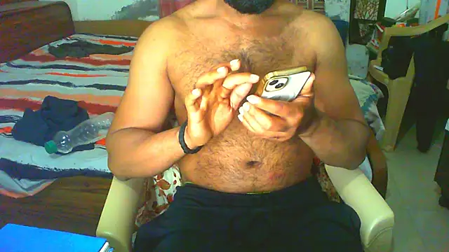 Vbestshow webcam