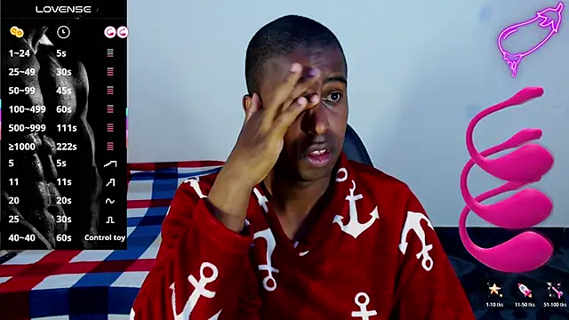 mrjhon26