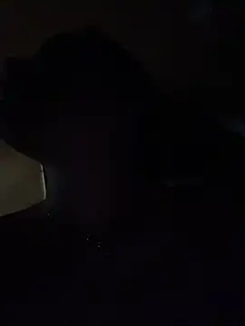 Veronica_Wins_