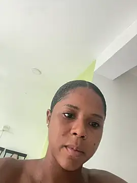 LIA_PARKERR