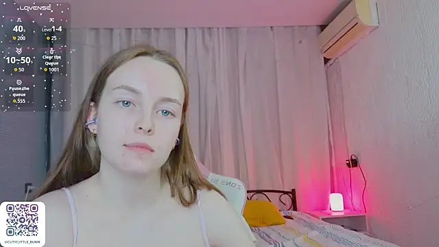 bae_cake_