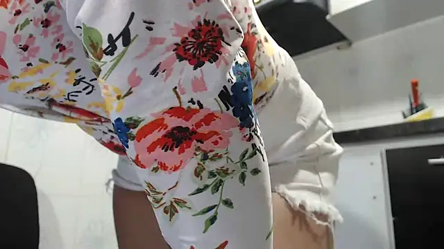 kateleyagrey