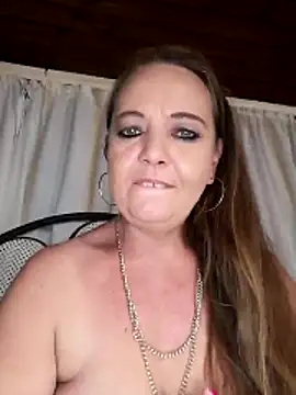 Kimmyb777