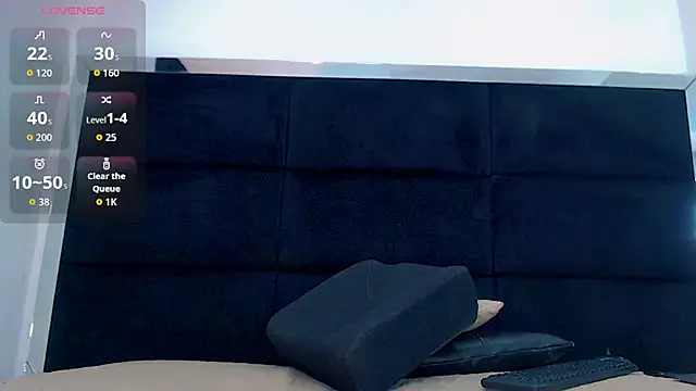 princessrainbowx
