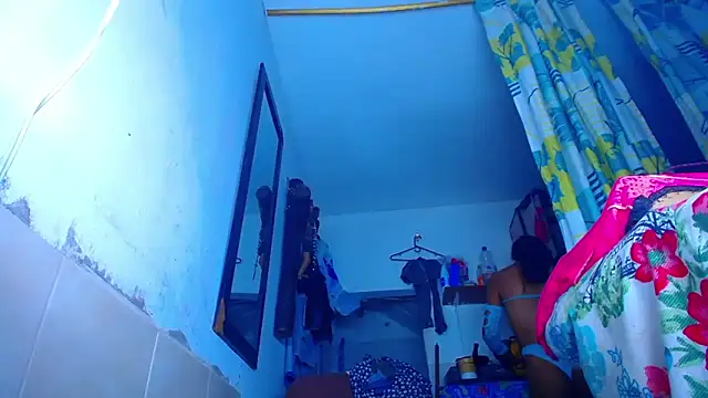 Ts_veryhot