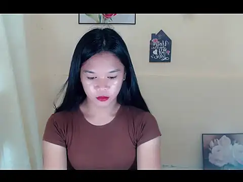 daddys_gurl69