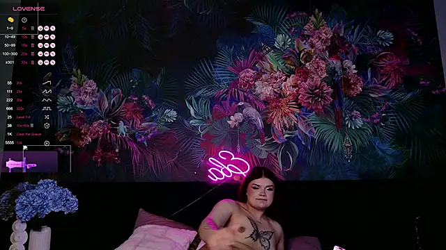 EvaaLane