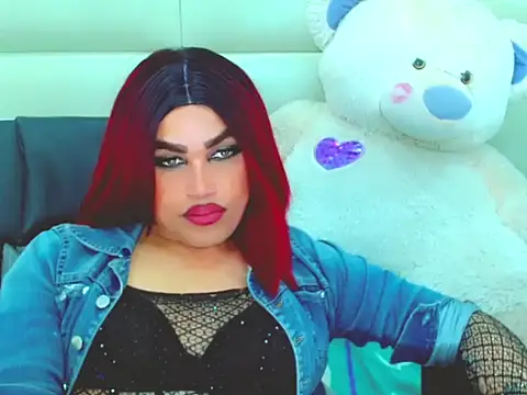 NharaBigCock
