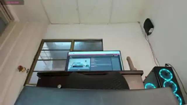 nickytabitch