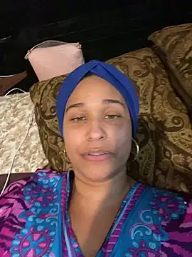 Jamalyce