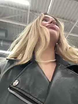 blonde_exe