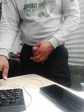 3YACULACION