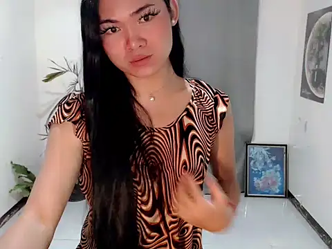 rainexox1