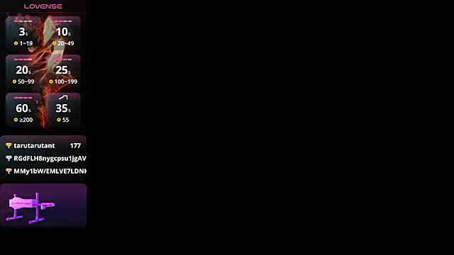 jeisonstark webcam