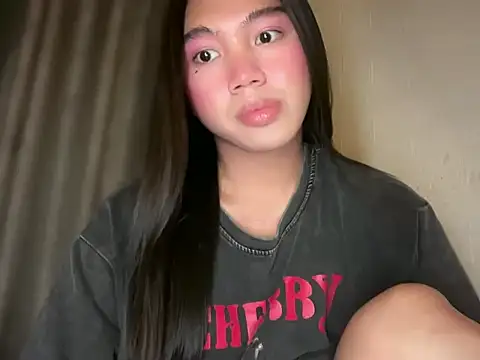 kat_mire webcam