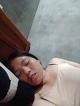 Sgs594802799 webcam