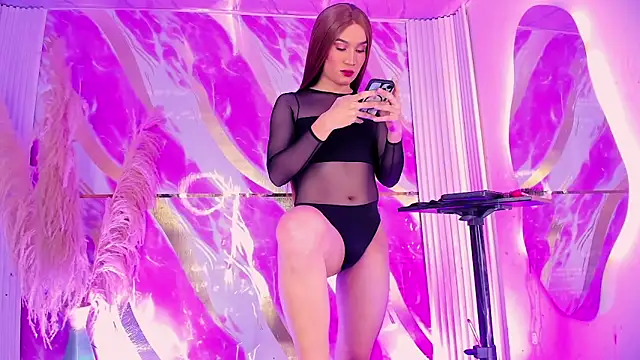 Alisson_Santiel webcam