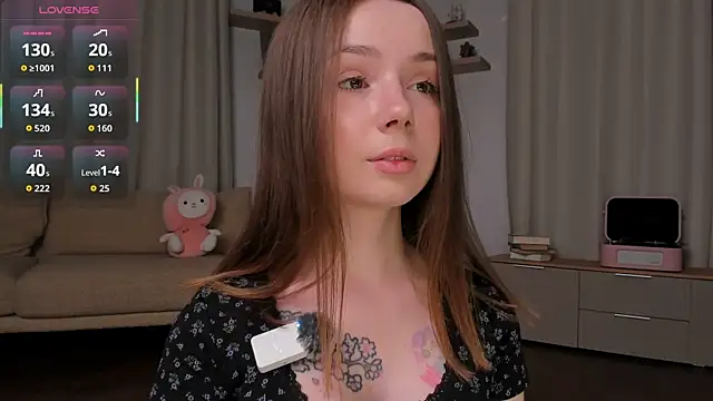 DominikaElis