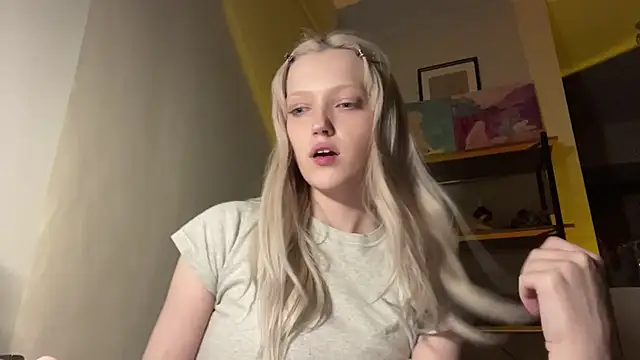 ShoshanaNogueras